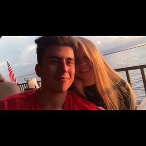 Meet your Posher, Pablo